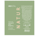 CBD Vein Gel Forte