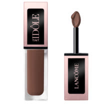Idôle Tint Rich Espresso 11