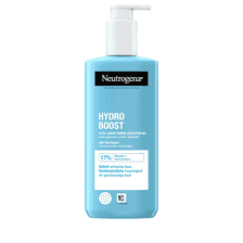 Body Lotion