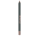 Soft Lip Liner Waterproof