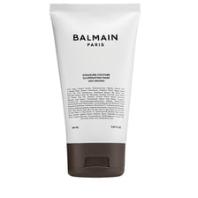 Couleurs Couture Illuminating Ash Brown Mask