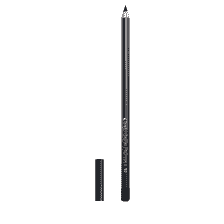 Eye Pencil - 10 Navy Blue