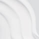 Skin Resurfacing Cleanser