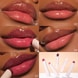 Gloss Obsessed Lip Glaze
