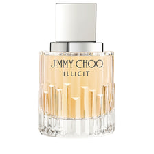 Eau de Parfum