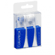 Spazzolino di ricambio Hydrosonic Pro sensitive Duo