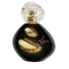 Izia La Nuit Eau de Parfum
