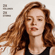 N°4 FINE Bond Maintenance Shampoo