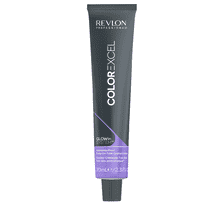 Color Excel - 6 Dunkelblond