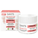 Crema Idratante 24 Ore