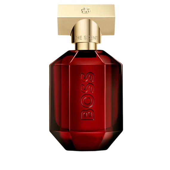 Elixir For Her