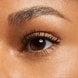 Glam & Doll Easy Wash Off Power Hold Volume Mascara 010 Ultra Black