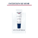 Lip Active
