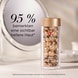 Vitamin C Ceramide Capsule Radiance Renewal Serum - 60 Stk.
