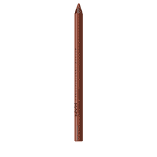 Longwear Lip Pencil Lipliner 7 No Equivalent