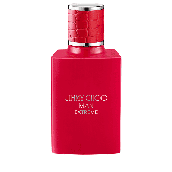 Man Extreme Eau de Parfum