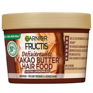 Definierendes Kakao Butter Hair Food 3in1 Haarmaske