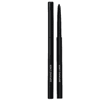 Defining Liner Eyeliner Raven - Black