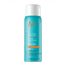Lumin    ses Haarspray Strong