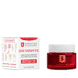 Skin Therapy Eye