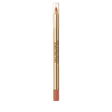 Colour Elixir Lip Liner - 05 Brown N Nude