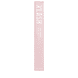 Lash Hero Mascara