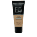 Matte + Poreless Make-up No. 334 Warm Tan