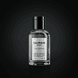 Hair Perfume Signature Fragrance