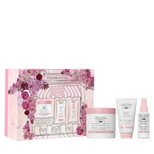 Coffret Rituel Volume