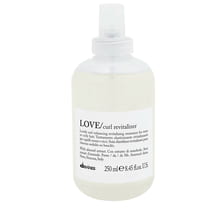 LOVE Curl Revitalizer
