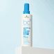 Moisture Kick Spray Conditioner