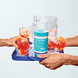 Marine Collagen