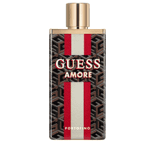 Eau de Toilette