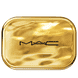 Eye Shadow Palette X6 - All The Riches