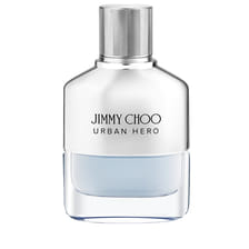 Eau de Parfum