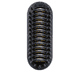 Air Wand Brosse de Lissage