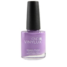 Vinylux Lilac Longing