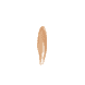 Concealer Perfect Under Eye - Medium