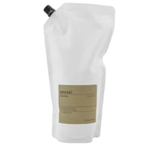 Dishwashing Liquid - Blossom Breeze Refill