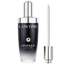 Génifique Ultimate Serum