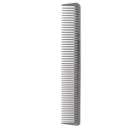 258 95 Cutting comb