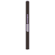 Satin Duo Augenbrauenstift und -puder