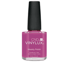 Vinylux Crushed Rose
