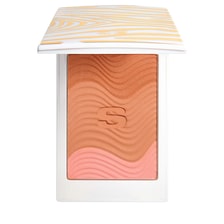 Phyto-Touche Poudre Éclat Soleil - Trio Miel Cannelle