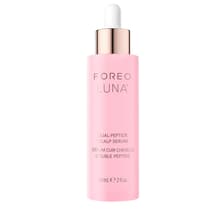LUNA Dual-Peptide Scalp Serum