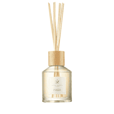Eucalypthus & Oakmoss Diffuser