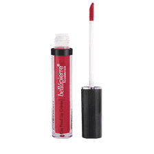 Kiss Proof Lip Crème Hothead