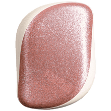 Compact Styler Rose Gold Glaze