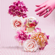 Guilty Crush Eau de Parfum