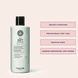 Beauty Bag True Soft